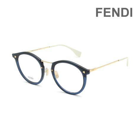 fendi ff m0050 online anprobe|Fendi FF M0050 J5G Eyeglasses in Blue .